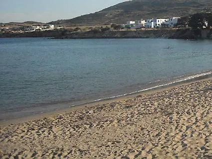 View Holiday home *