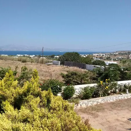 View Holiday home *