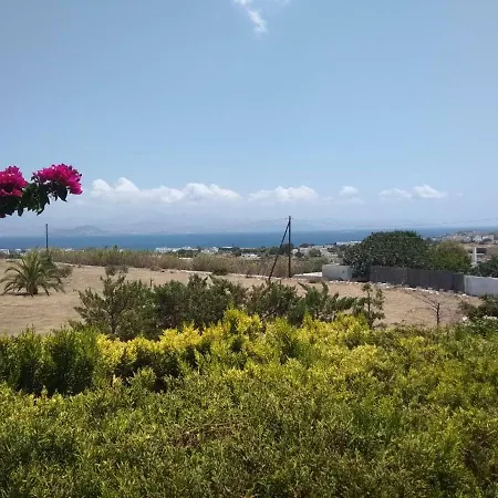 View Holiday home Ambelas