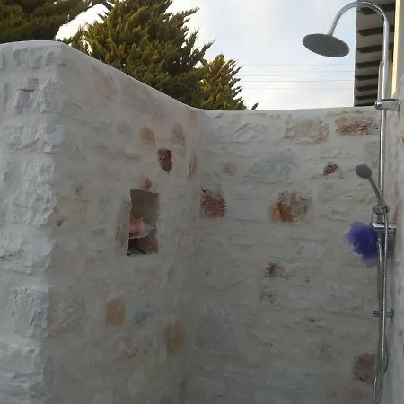 View Ambelas